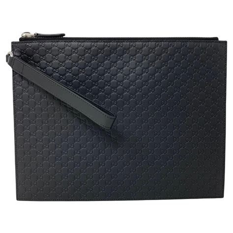 gucci clutch on sale|Gucci guccissima clutch.